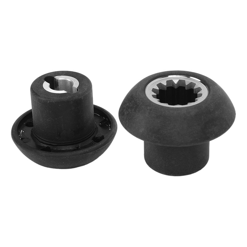Spare Part Blender Drive Socket Set Easy to Clean Blender