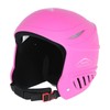 Trespass Wintersport-Helm Belker Rosa rose S