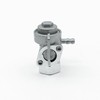 Strongthium Fuel Tank Shut Off Valve Fuel Petcock for Predator