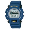 [Casio] CASIO G-SHOCK DW-9052-2V [Reimported product]