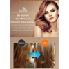 (KOREA) Goldilock Curl Up 150ml