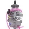 Aftermarket PWK Carburetor For KTM 144 SX 2007 2008
