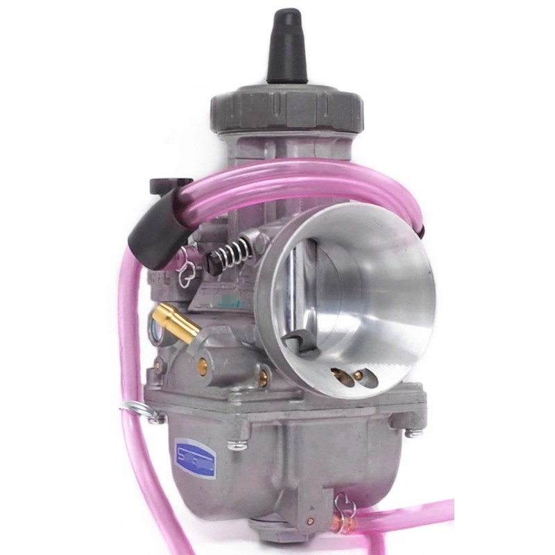 Aftermarket PWK Carburetor For KTM 144 SX 2007 2008