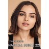 Base Lquida Fit Me Matte Poreless 310 Sun Beige