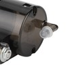 Motorcycle Modification Part Universal Motorcycle Brake Fluid Reservoir Clutch Tank
