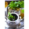 Spearmint, Moroccan mint leaves 50g all natural, Mentha spicata var.