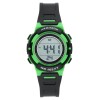 Armitron Pro Sport Unisex Digital Watch 45/7110NGN