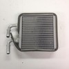 Transpro Automotive Heater Core 398351
