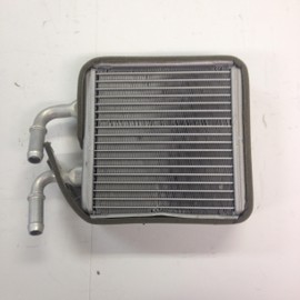 Transpro Automotive Heater Core 398351
