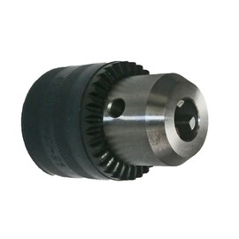 GULUANT Replacement 089140314076 Chuck fits for Ryobi DP121L Drill Press