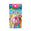 Tamagotchi Custom Lip & Cheek First Generation Transparent Pink