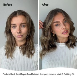 Bondi Boost Bond Builder+ System Bundle