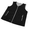 Electric Heated Vest 3 Temperature Setting USB Smart Heating Vest