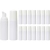 Personal Grooming Tool Pen Mini Refill Pack for home beauty and portable care accessory, Korean Import, and Care, Everyday Use, Travel, Home or Gift