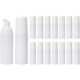 Personal Grooming Tool Pen Mini Refill Pack for home beauty and portable care accessory, Korean Import, and Care, Everyday Use, Travel, Home or Gift