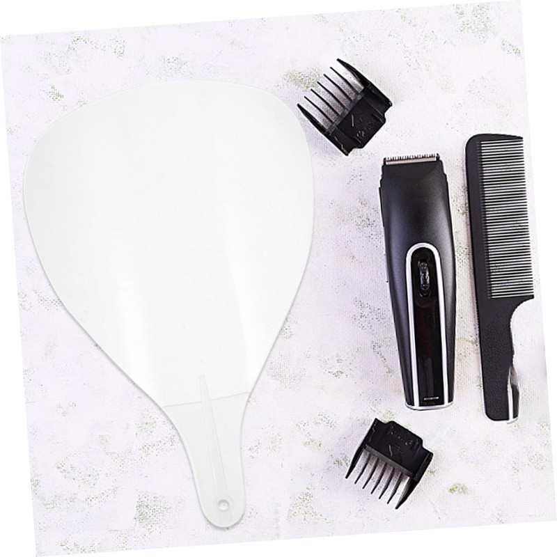 VICASKY Hair Mask Facial Masks Face Mask Pp