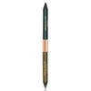 CHARLOTTE TILBURY Eye Color Magic Liner Duo GREEN LIGHTS