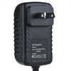Dysead 12V AC/DC Adapter for Speedway HB-208B 4-in-1 Emergency Power