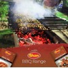 Shan - Chicken Tikka Seasoning Mix (50g) - Seasoning Packets