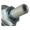 Damper Regulador Gasolina Toyota Supra L6-3.0l Mod 1993-98