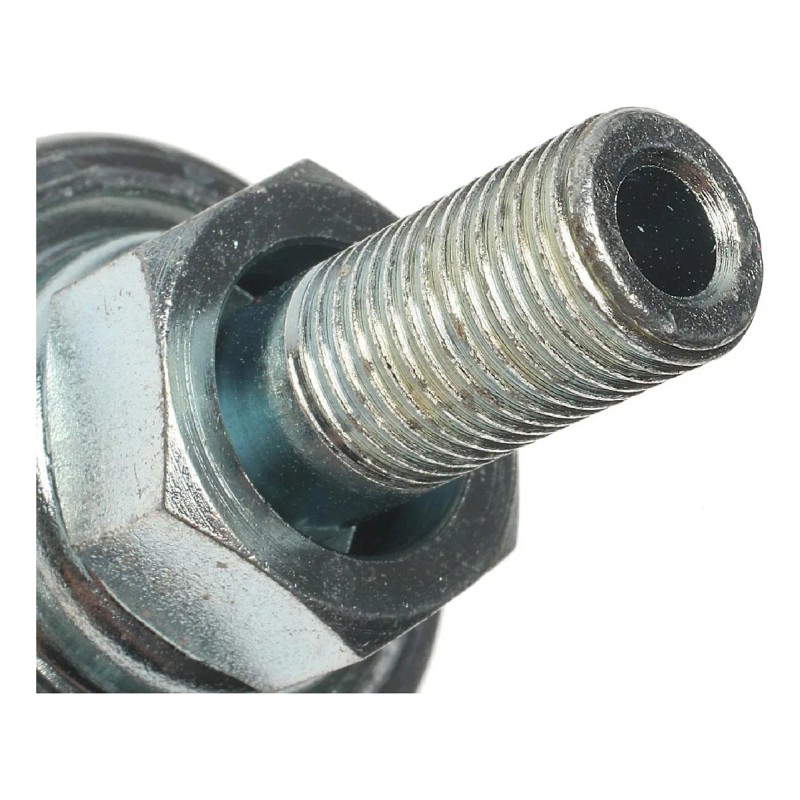 Damper Regulador Gasolina Toyota Supra L6-3.0l Mod 1993-98