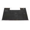 Laptop Bottom Base Cover Professional Replacement Laptop Lower Base Bottom