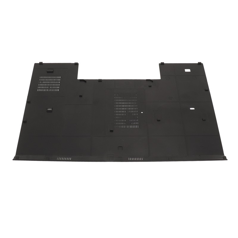 Laptop Bottom Base Cover Professional Replacement Laptop Lower Base Bottom