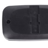 Universal Garage Door Opener Remote Universal Multi Compatible Wireless Garage