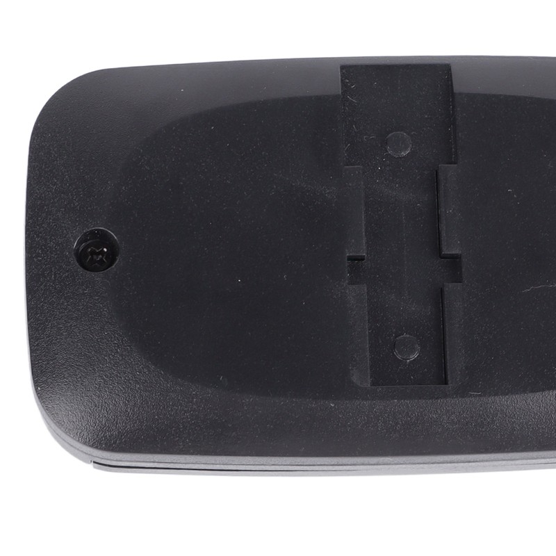 Universal Garage Door Opener Remote Universal Multi Compatible Wireless Garage