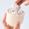 Papa Recipe Blemish Bubble Mud Mask 140g, 1 piece /