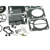 SeaDoo Mikuni Carb Carburetor Kit 580 650 717 720 787