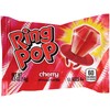 Ring Pop Colorfest, Single Flavor - 10 Count by Lyza's