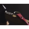Snow Peak Peg Hammer Head, Copper