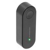 Negative Ion Air Purifier Silent Operation Anion Air Freshener for