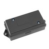 7 Way Electrical Trailer Junction Box Weatherproof 7 Gang Trailer