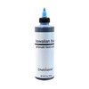 Chefmaster Airbrush Spray Food Color, 9-Ounce, Hawaiian Blue,751704 3186