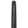 WTB Byway 700 x 40 Gravel Bike Tire – Tubeless