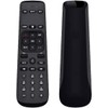NTQinParts Replacement Remote Control Controller for DirecTV Gemini Air Streaming