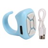 Remote Control Ring Cell Phone Bluetooth Remote Control Camera Shutter
