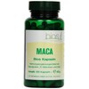 Bios Maca, 100 Capsules (46 G)