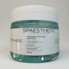 Mascarilla Reafirmante En Gel 150 G Firmemask Spaesthetic
