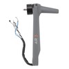 Drone Motor Arm Professional Replacement Repair Spare Part UAV Motor