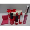 Rimmel London Make Up Kit, Beauty Bundle Gift Set For