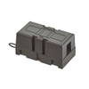 HELLA 8JD 743 136-001 Fuse Holder