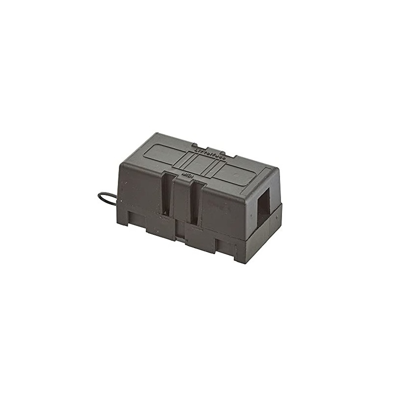 HELLA 8JD 743 136-001 Fuse Holder
