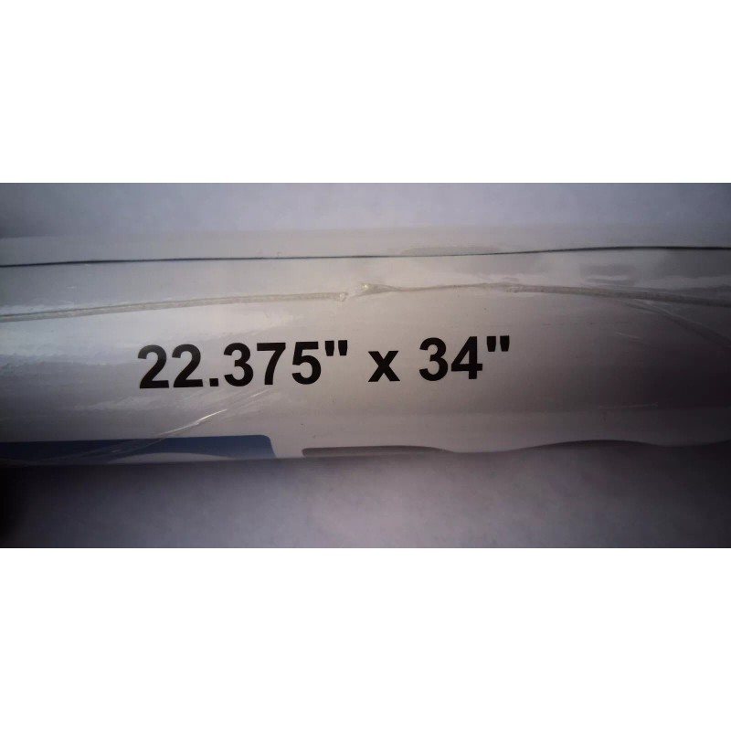 SCREAM VI - KNIFE POSTER - 22x34 - 25301 PosterTrends