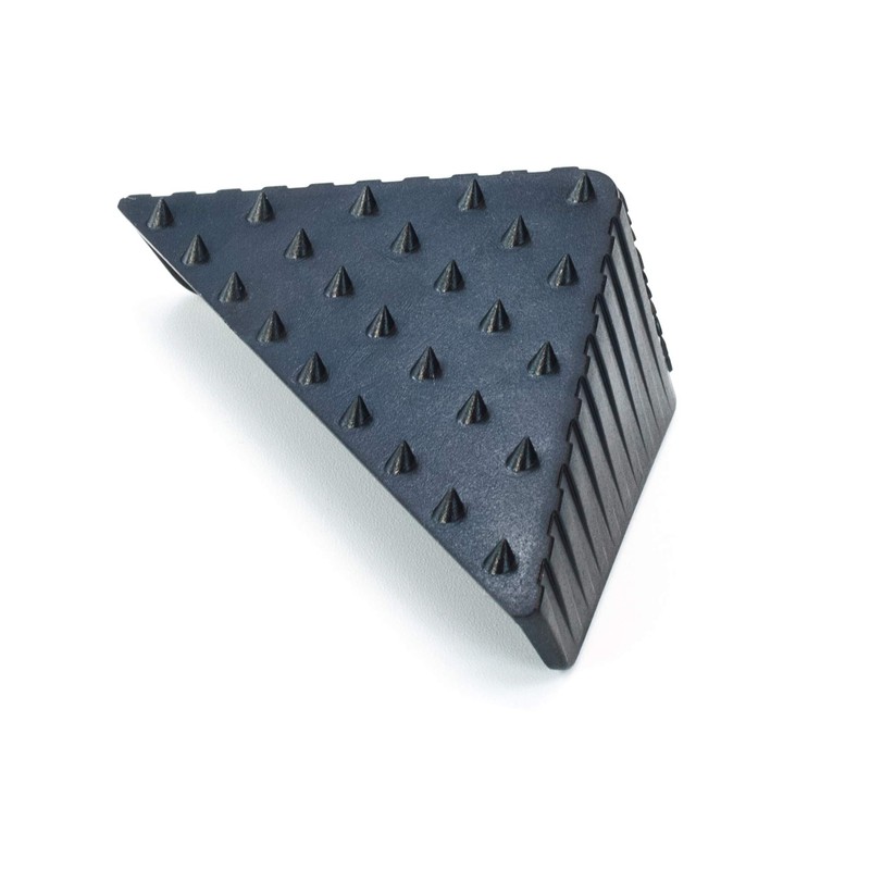EMPHASER ESP-SUBFIX - 4 Pcs Anti Slip Bass Box Angle