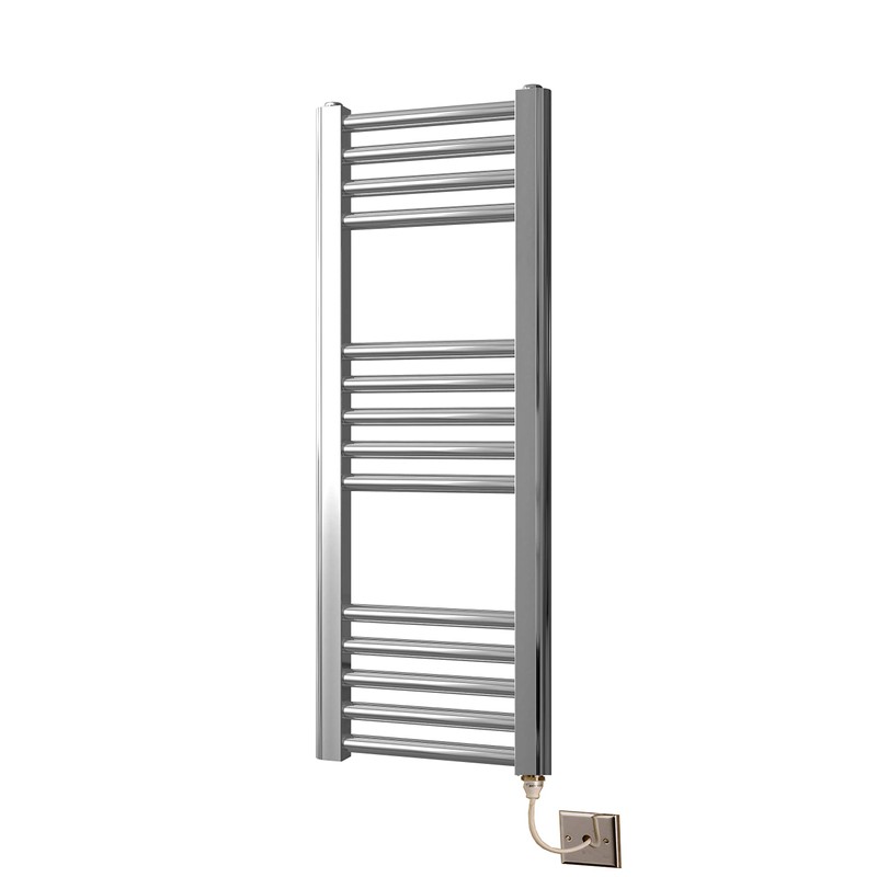 150w PTC Element for Electric Heated Towel Rails & Towel