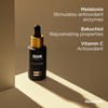ISDIN ISDINCEUTICS Melatonik Serum Reparador de Noche 30ml