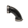 Eazy Connector Elbow 2""